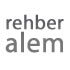 ARC YAPI MEDİKAL SAN